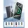 UGREEN PB761 Portable Charger (45763), 10000mAh, Magnetic Wireless Power Bank, Black, 14 image