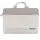 ASUS EOS 2 SHOULDER BAG/15 INCH/GY/10 IN 1/90XB01DN-BBA