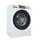 Washing machine HAIER HW90-BP14929A-S, 3 image