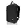 Laptop Bag LENOVO ThinkPad 15.6 Basic Backpack