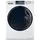 Washing machine HAIER HWD80-BP14929A-S