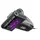 Vacuum cleaner SENCOR SVC 440 Mattress vacuum cleaners, 2 image