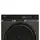 Washing machine HAIER HW100-BD14397PGU1, 6 image