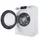 Washing machine HAIER HW90-BP14929A-S, 5 image