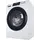Washing machine HAIER HW80-BP14929A-S, 5 image