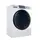 Washing machine HAIER HWD80-BP14929A-S, 3 image