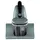 Vacuum cleaner SENCOR SVC 440 Mattress vacuum cleaners, 3 image