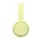 Sony WH-CH520 Wireless Stereo Headset Yellow, 6 image