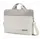 ASUS EOS 2 SHOULDER BAG/15 INCH/GY/10 IN 1/90XB01DN-BBA, 2 image