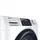 Washing machine HAIER HW90-BP14929A-S, 6 image