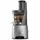 Juicer KENWOOD JMP85.000SI JC KW SLOW JUICER INT