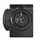Washing machine HAIER HW100-BD14397PGU1, 3 image