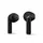 Headphone Marshall Minor III Wireless Earbuds, 3 image