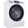 Washing machine HAIER HW80-BP14929A-S, 6 image