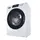 Washing machine HAIER HW90-BP14929A-S, 4 image