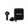 Headphone Marshall Minor III Wireless Earbuds