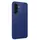 Mobile phone Samsung A276B/DS Galaxy A27 Dual Sim 6GB RAM 128GB 5G Blue, 4 image