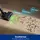 Vacuum Cleaner Tineco Pure One S70, 4 image