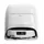 DJI Robot Vacuum Cleaner ROMO S White
