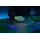 Mousepad Razer Mouse Pad Firefly V2 RGB Black, 5 image