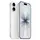 Mobile phone Apple iPhone 17 256GB White, 2 image