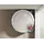 DJI Robot Vacuum Cleaner ROMO S White, 5 image