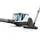 Vacuum cleaner Philips XB2023/01, 5 image
