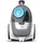 Vacuum cleaner Philips XB2023/01, 4 image