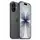 Apple iPhone 17 256GB Black mobile phone, 2 image