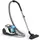 Vacuum cleaner Philips XB2023/01, 2 image