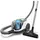 Vacuum cleaner Philips XB2023/01, 3 image