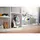 Vacuum cleaner Philips XB2023/01, 6 image