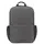 ASUS AP1602 BACKPACK/GR/16//10 IN 1/90XB0A20-BBP000 laptop bag
