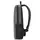 ASUS AP1602 BACKPACK/GR/16//10 IN 1/90XB0A20-BBP000 laptop bag, 5 image