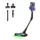 Vacuum Cleaner Tineco Pure One S70