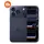 Mobile phone Apple iPhone 17 Pro Max Only eSIM 256GB Deep Blue