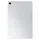 Tablet Samsung SM-X230 Galaxy Tab A11+ 6GB RAM 128GB Wi-Fi Silver, 4 image