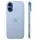 Mobile phone Apple iPhone 17 256GB Mist Blue, 3 image