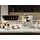 Coffee machine Dreame Ecceluxe Master FCM60 Espresso Machine, 8 image