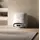 DJI Robot Vacuum Cleaner ROMO S White, 8 image