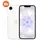 Mobile phone Apple iPhone 17e Only eSIM 256GB White