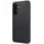 Mobile phone Samsung A376ED Galaxy A37 Dual Sim 8GB RAM 128GB 5G Black, 2 image