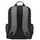 ASUS AP1602 BACKPACK/GR/16//10 IN 1/90XB0A20-BBP000 laptop bag, 3 image