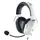 Razer Headset BlackShark V2 X for PlayStation, mini-jack, 1.3m, white