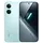Mobile Phone Xiaomi Poco X8 Pro NFC Dual Sim 12GB RAM 512GB 5G Global Version Green