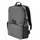 ASUS AP1602 BACKPACK/GR/16//10 IN 1/90XB0A20-BBP000 laptop bag, 2 image