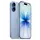 Mobile phone Apple iPhone 17 256GB Mist Blue, 2 image