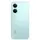 Mobile Phone Xiaomi Poco X8 Pro NFC Dual Sim 12GB RAM 512GB 5G Global Version Green, 4 image