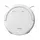 DJI Robot Vacuum Cleaner ROMO S White, 4 image