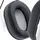Razer Headset BlackShark V2 X for PlayStation, mini-jack, 1.3m, white, 3 image